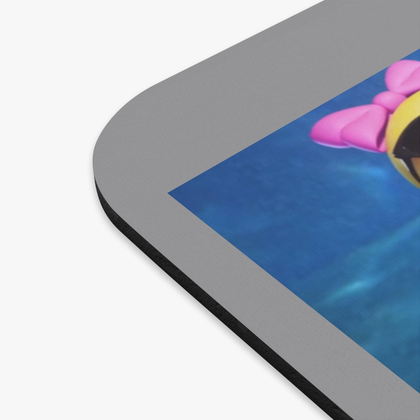 Mouse Pad (Rectangle)