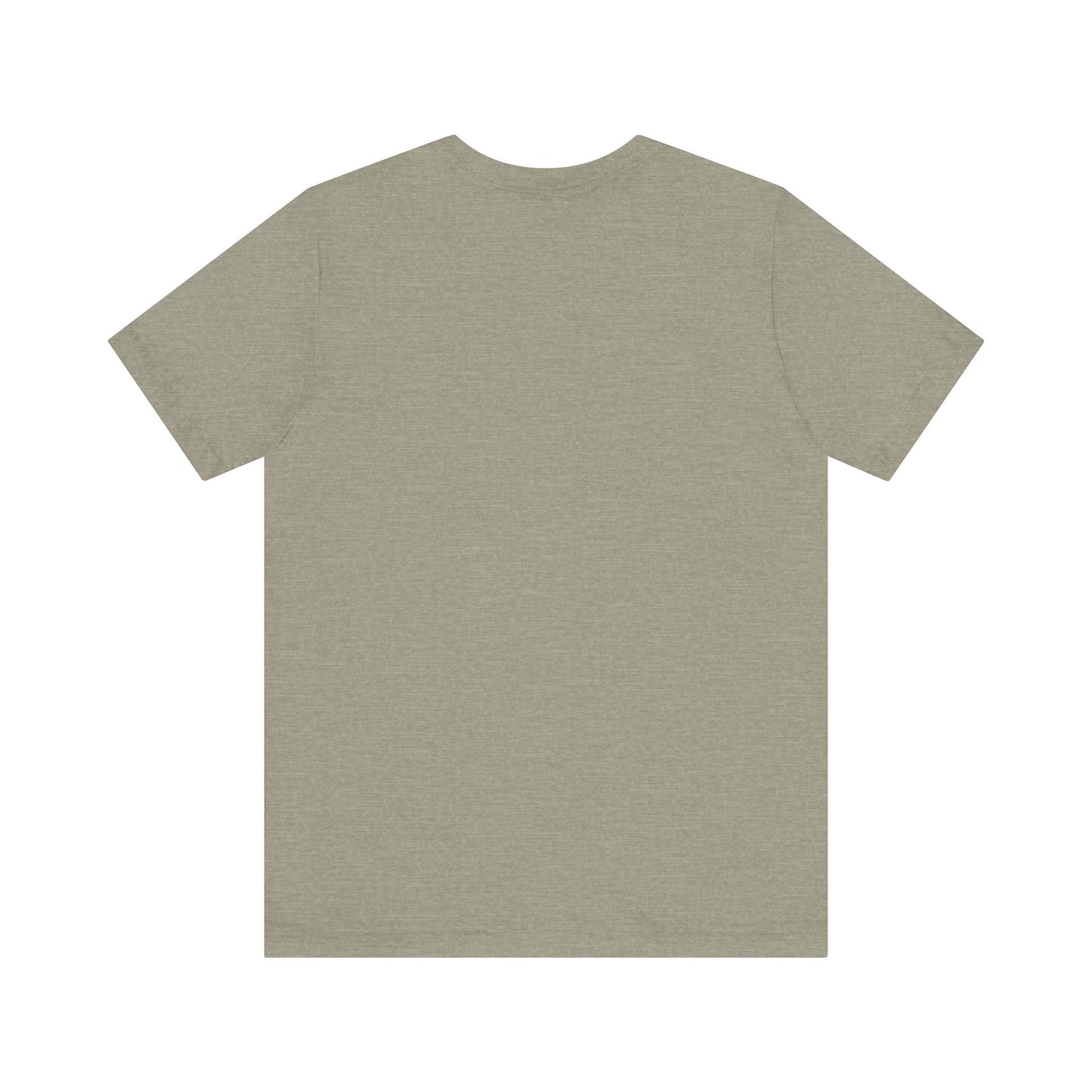 Whimsical Duck Print Tee | Fun Summer Shirt, Gift for Kids & Adults, Cute Graphic Tee, Beachwear, Party Outfit