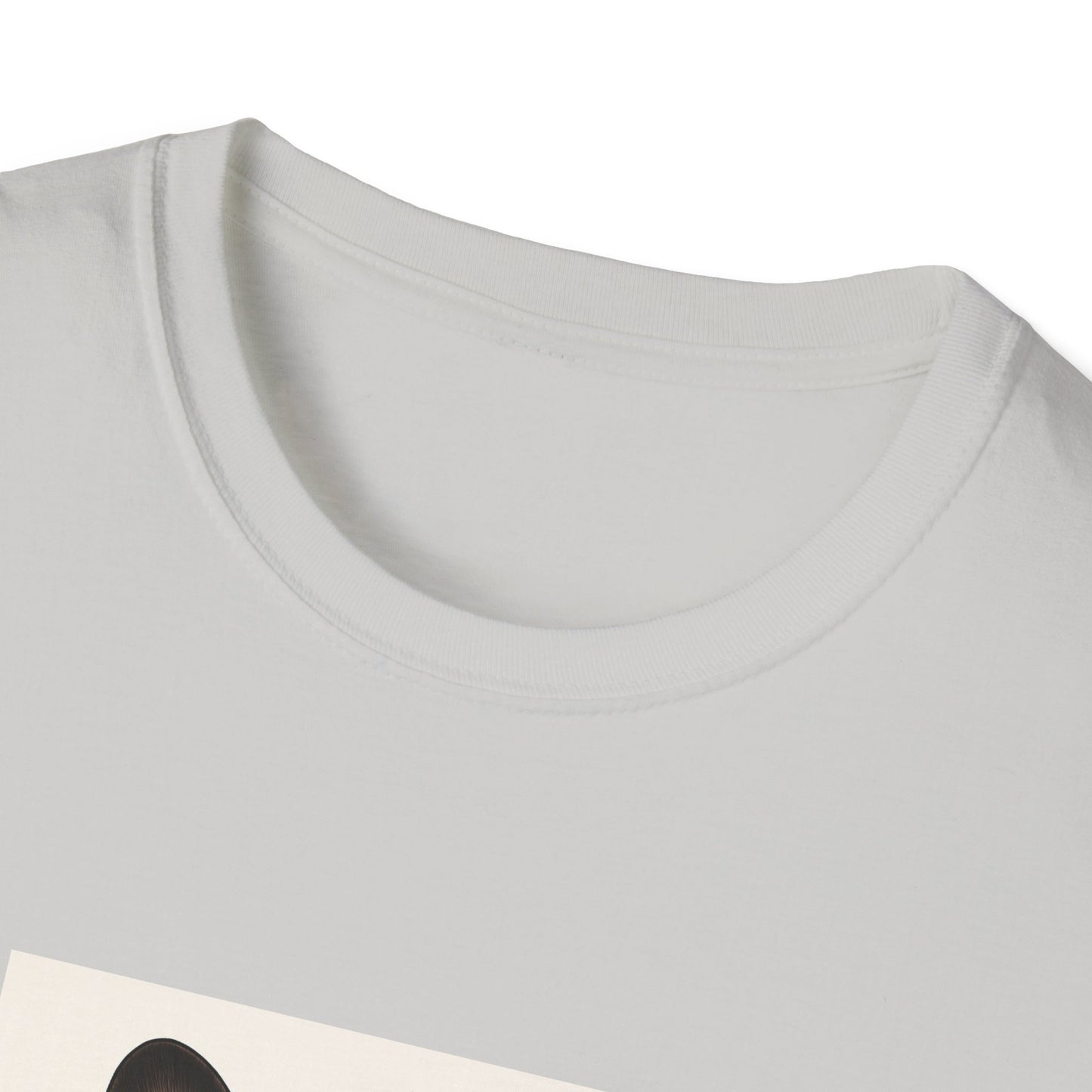 Cool Dog Graphic Tee, Funny Pet Lover Shirt, Gift for Dog Owners, Cute Animal T-Shirt, Everyday Casual Wear